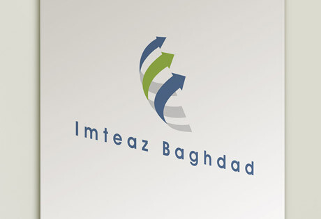 Imteaz Baghdad