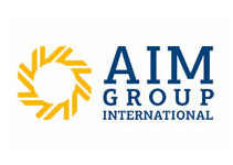 AIM Group