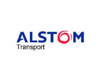 Alstom