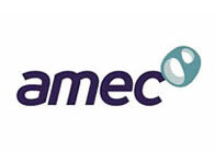 Amec