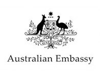 Australian Embassy