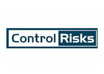 Control Risks