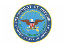 Department of Defense