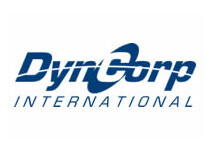 DynCorp