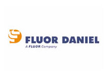 Flour Daniel