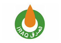 Iraq Oil