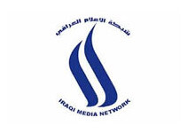 Iraqi Media Network
