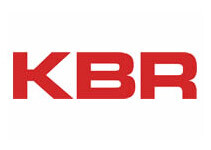 KBR