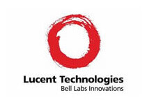 Lucent Technologies