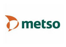 Metso