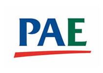 PAE