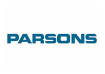 Parsons