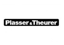 Plasser and Theurer