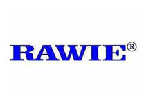 Rawie