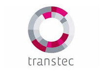 Transtec