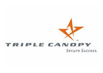 Triple Canopy