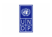 UNDP