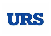 URS