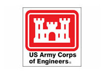 US Army Corps of Engineers