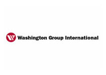 Washington Group