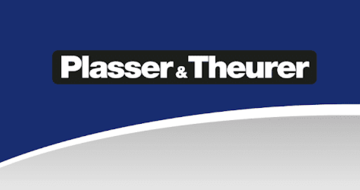 Renewed mutual cooperation with plasser & theurer