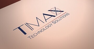 TIMAX becoming part of the TPG