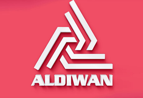 AL DIWAN Engineering Consulting Company