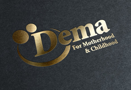 Dema for Motherhood & Childhood