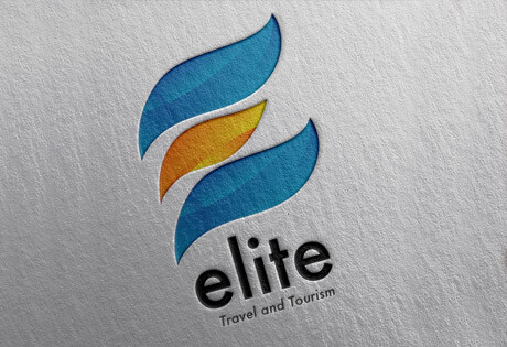 Elite Travel & Tourism