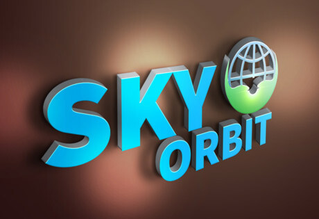 Sky Orbit Company