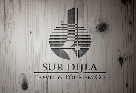 Sur Dijla Travel & Tourism Company