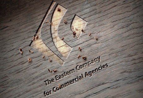 The Eastern Company