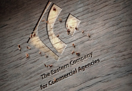 The Eastern Company