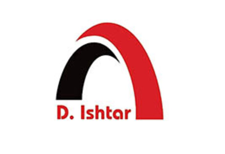 D. Ishtar Company
