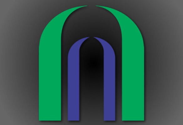 Property Management