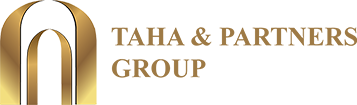 Taha and Partners Group
